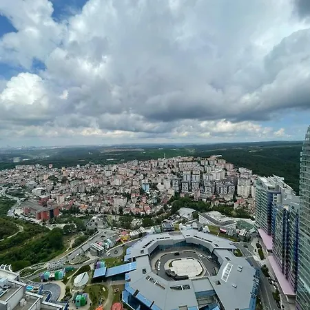 Maslak 1453 *